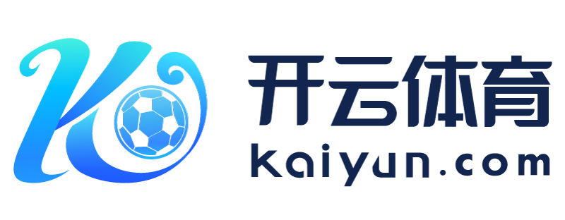 江苏省淮安市kaiyun体育app手机下载